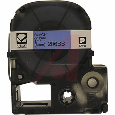 206BB