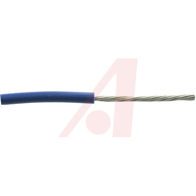 C2040A.21.02 General Cable от 56.18000$ за штуку
