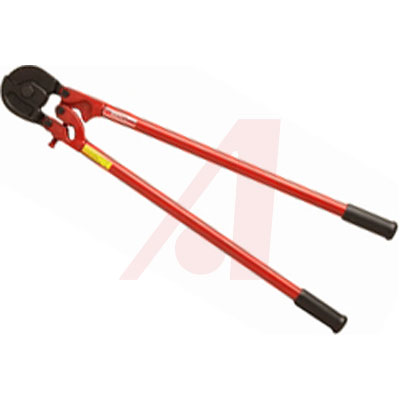 0390MTN Cooper Tools �� 336.08000$ �� �����