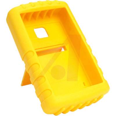 100-RBT-YEL Box Enclosures �� 11.03900$ �� �����