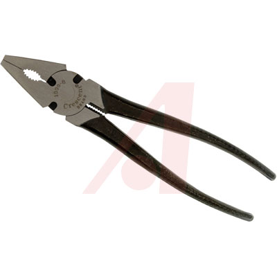 10008VN Cooper Tools �� 27.23000$ �� �����