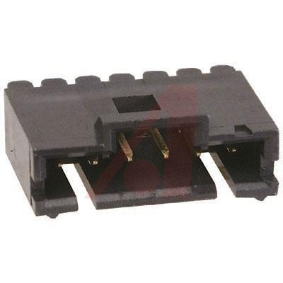 103670-5 Tyco Electronics  0.48000$  