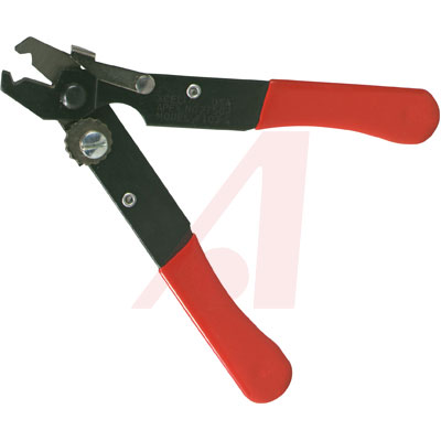103SV Cooper Tools  11.73000$  