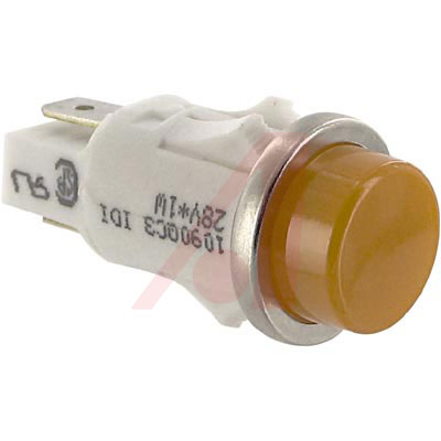 1090QC3-28V CML Innovative Technologies �� 1.81800$ �� �����