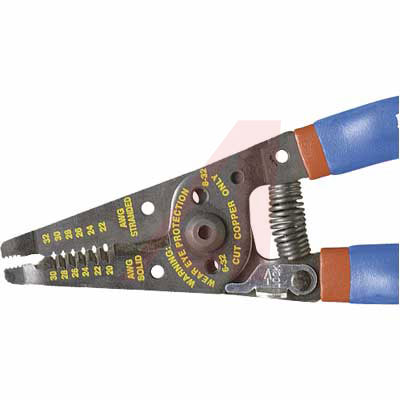 11057 Klein Tools �� 19.46500$ �� �����