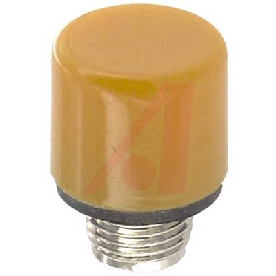 140-1473-003 Dialight  7.08000$  