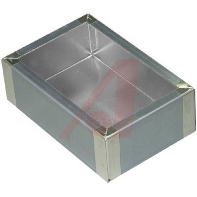 1444-8 Hammond Manufacturing �� 8.77700$ �� �����