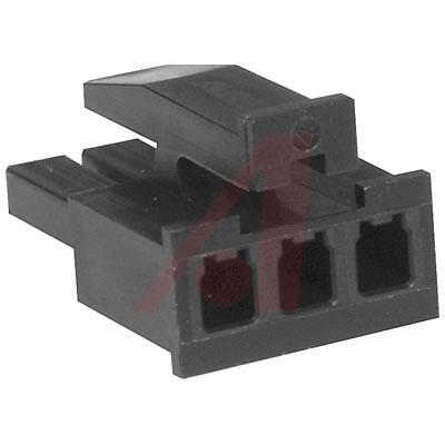 1445022-3 Tyco Electronics  0.20000$  