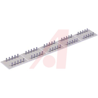15232 Keystone Electronics  13.27100$  