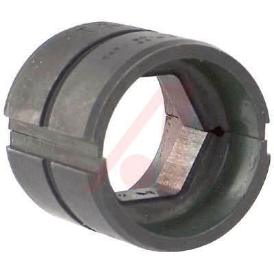 15536-CK Thomas & Betts �� 181.90600$ �� �����