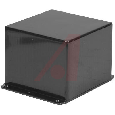 1591VFLBK Hammond Manufacturing �� 9.85800$ �� �����