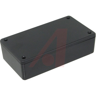 1591XXBBK Hammond Manufacturing �� 4.88800$ �� �����