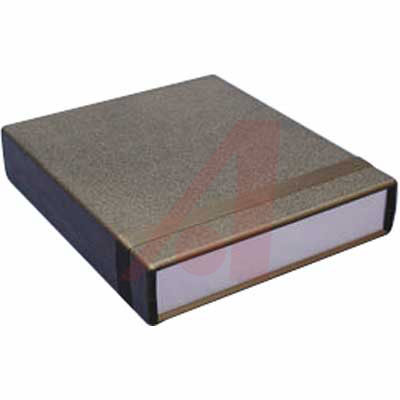 1598HBK Hammond Manufacturing �� 19.43200$ �� �����