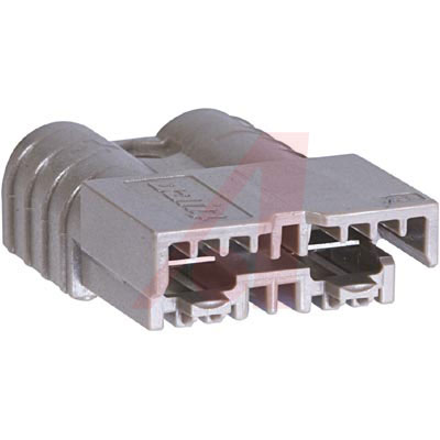 1604342-1 Tyco Electronics  1.32000$  