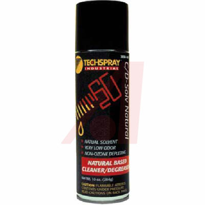 1610-PT TechSpray �� 13.59000$ �� �����