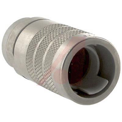 165-9 Amphenol  64.44000$  