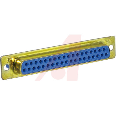 1757820-4 Tyco Electronics  3.51500$  