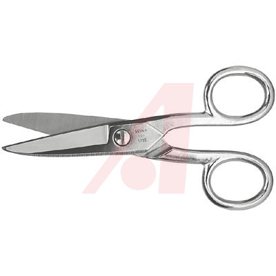 175E Cooper Tools  16.06000$  