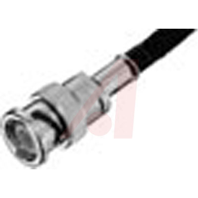 2-5330061-1 Tyco Electronics �� 8.64000$ �� �����