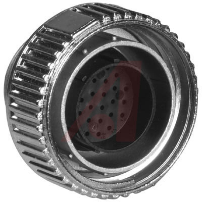 208492-1 Tyco Electronics �� 77.11000$ �� �����