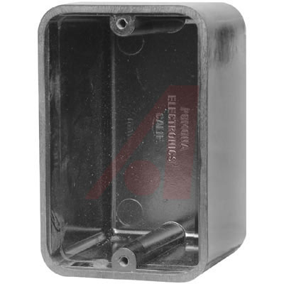 2104 Pomona Electronics �� 8.43000$ �� �����