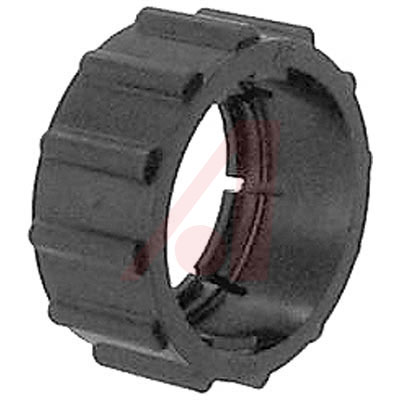 213813-1 Tyco Electronics �� 1.07000$ �� �����