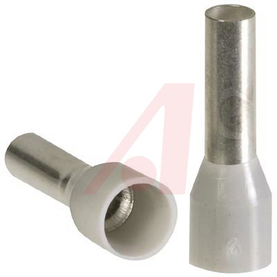 2208.0 Altech Corp. �� 16.59400$ �� �����
