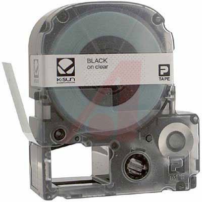 224BC K-Sun �� 22.85000$ �� �����