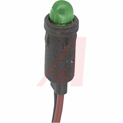 240-285 SloanLED �� 5.09000$ �� �����