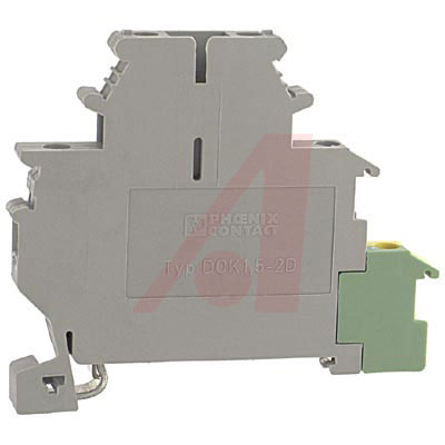 2717139 Phoenix Contact  8.78000$  