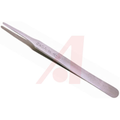 2ASASL Cooper Tools  11.45000$  