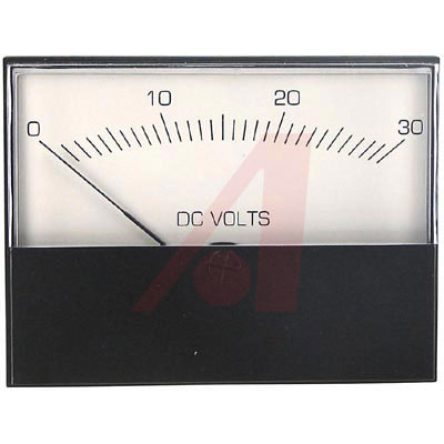 2S-DVV-030 Modutec (Jewell Instruments)  44.73300$  