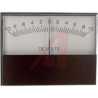 2S-DVV-10U10 Modutec (Jewell Instruments)  44.61200$  