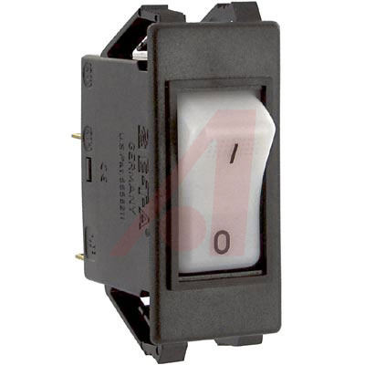 3120-F311P7T1W19FB3-2A E-T-A Circuit Protection and Control от 13.61000$ за штуку