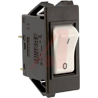3120-F321-P7T1-W02D-2A E-T-A Circuit Protection and Control от 50.70000$ за штуку