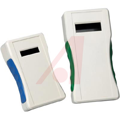330-12-BK Box Enclosures �� 22.12100$ �� �����