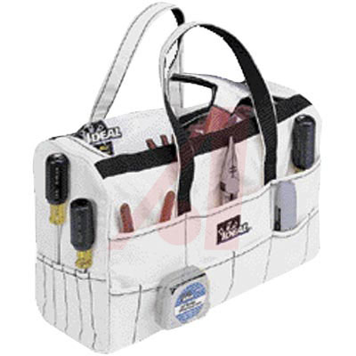 35-534 Ideal Industries �� 53.05500$ �� �����