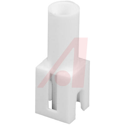 350866-1 Tyco Electronics �� 0.24000$ �� �����