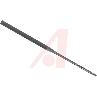 37703 Cooper Tools �� 15.37000$ �� �����