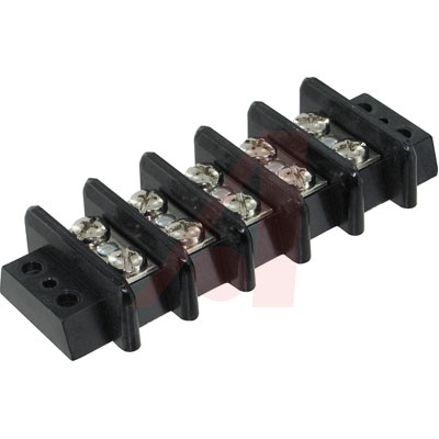 38280-0105 Molex �� 6.16100$ �� �����