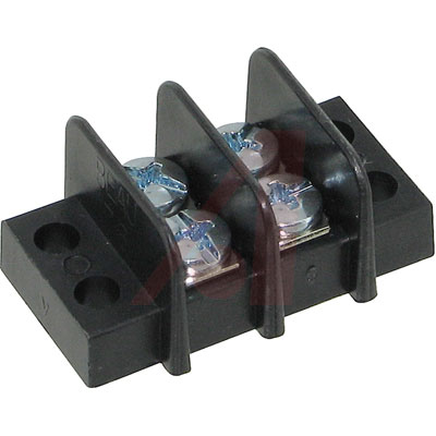 38760-0102 Molex �� 0.74700$ �� �����