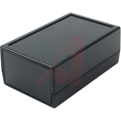 40-32-9V-R-BL Box Enclosures �� 4.71700$ �� �����