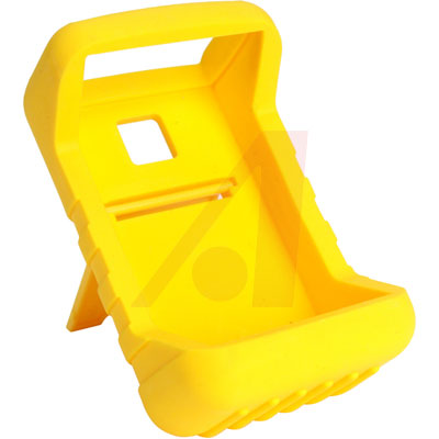 40-RBD-YEL Box Enclosures �� 6.10000$ �� �����