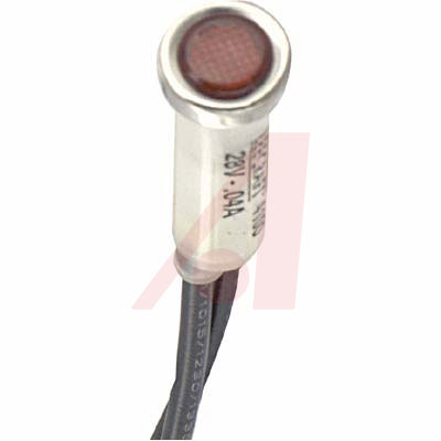 41ENG18-2311 Lighting Components and Design  5.12100$  