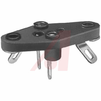 4516 Keystone Electronics �� 1.62600$ �� �����