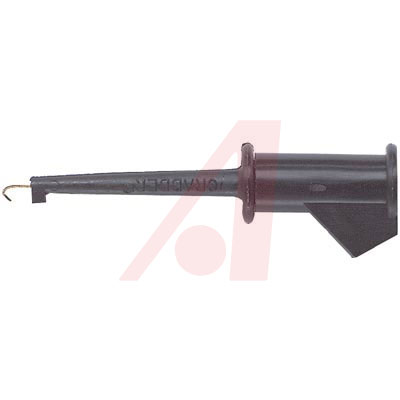 4521-0 Pomona Electronics  3.46000$  