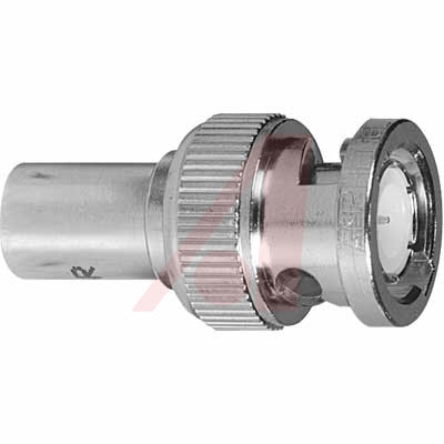 46650-51RFX Amphenol �� 1.60200$ �� �����