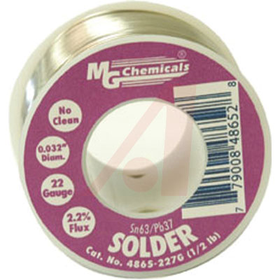 4865-454G MG Chemicals �� 25.00000$ �� �����