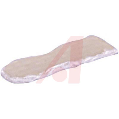 50-PK-2 Cinch  0.27000$  