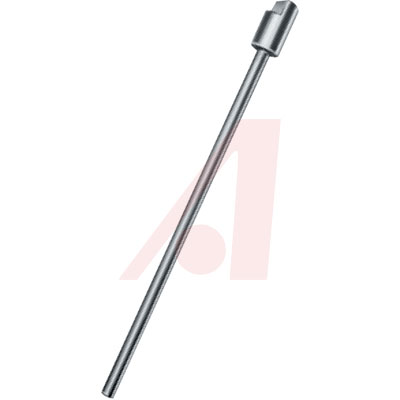 504908 Cooper Tools �� 93.45000$ �� �����